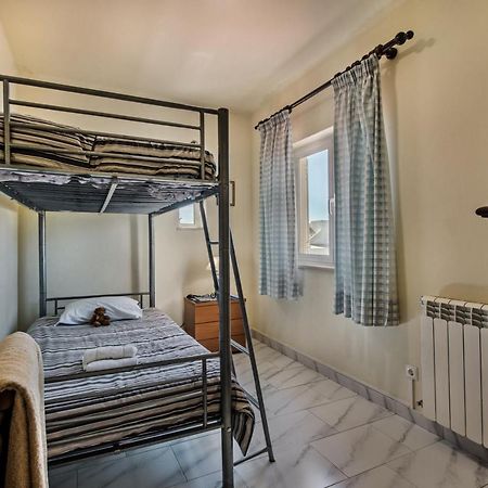 Carvoeiro Villa Miguel Eksteriør billede